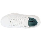Joma Classic 2502 M CCLASS2502 shoes Footwear/Lifestyle/Joma/Low Joma