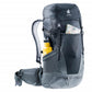 Deuter Futura Pro 36 backpack 3401121-7403 Accessories/Plecaki/Deuter/Tourist Your Sports Performance