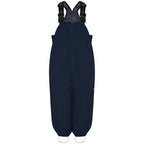 Lego Wear Puelo 700 Ski Panrs Jr 11010169-590 Ski Pants Clothing/Lifestyle/Trousers, shorts/Lego Wear Your Sports Performance