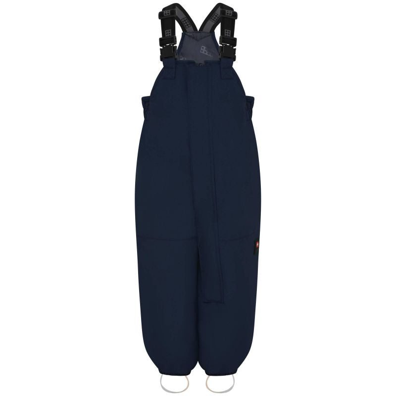 Lego Wear Puelo 700 Ski Panrs Jr 11010169-590 Ski Pants Clothing/Lifestyle/Trousers, shorts/Lego Wear Your Sports Performance