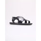 Ipanema Vibe Fem Sandals W 82429-AJ078 Footwear/Lifestyle/Ipanema Your Sports Performance
