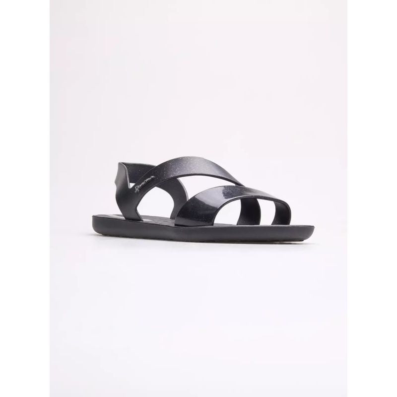 Ipanema Vibe Fem Sandals W 82429-AJ078 Footwear/Lifestyle/Ipanema Your Sports Performance