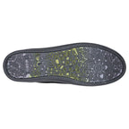 Skechers Bobs B Extra Cute W 113328 BBK shoes