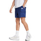 adidas Essentials Small Logo Cargo Chelsea M JF3532 shorts Clothing/Training Adidas