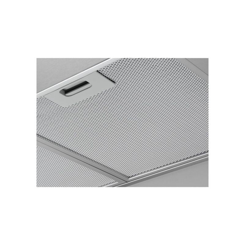 ELECTROLUX LFC316X chimney hood AGD - Produkty/Okapy kuchenne Your Sports Performance