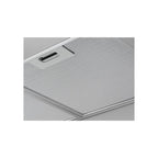 ELECTROLUX LFC316X chimney hood AGD - Produkty/Okapy kuchenne Your Sports Performance