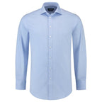 Malfini Fitted Stretch Shirt M MLI-T23TC blue Clothing/Lifestyle/T-shirts/Malfini Malfini