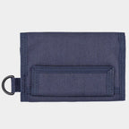 4F wallet 4FWSS24AWALU007 31S Accessories/4f 4F