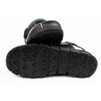 Abeba W 57315 clogs clogs medical shoes Footwear/Outdoor Your Sports Performance