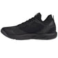 Adidas Rapidmove Adv Trainer M HP3265 shoes Footwear/Running/Men Adidas