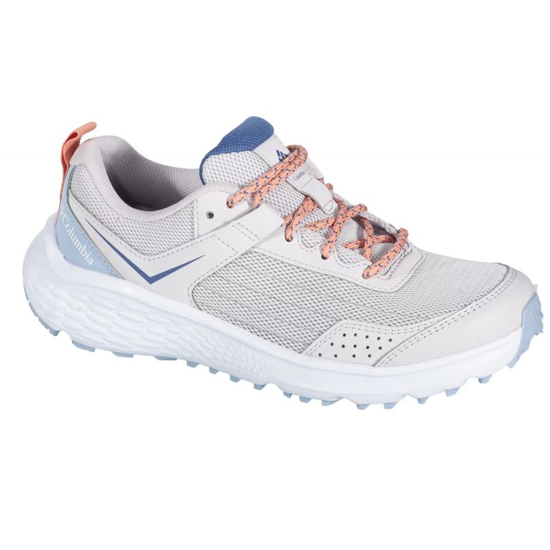 Columbia Vertisol Trail W shoes 2077371082 Footwear/Outdoor/Columbia Your Sports Performance