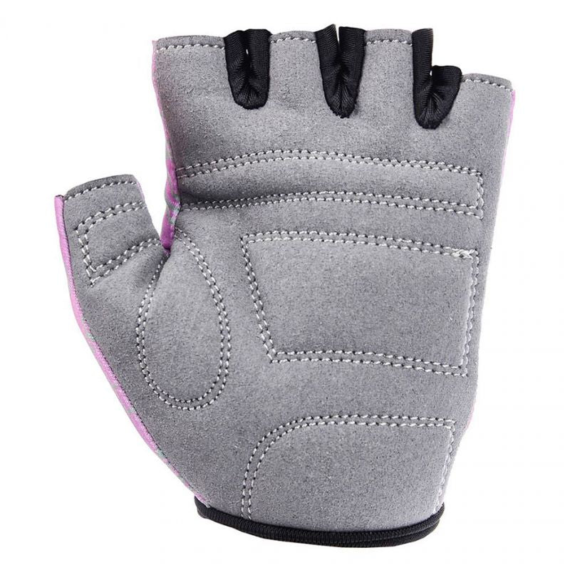 Meteor Flower Jr 23374 Cycling Gloves Accessories/Gloves Your Sports Performance