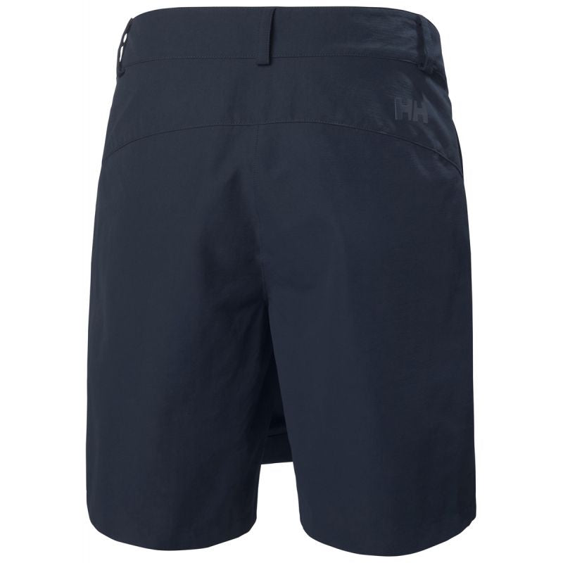 Helly Hansen Crew Skort W 34331 597 Skirt Shorts Clothing/Lifestyle/spódniczki, sukienki/Helly Hansen Your Sports Performance