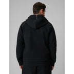 Men's regular hooded sweatshirt 4F 4FRSS26TSWSM2974-20S 4f