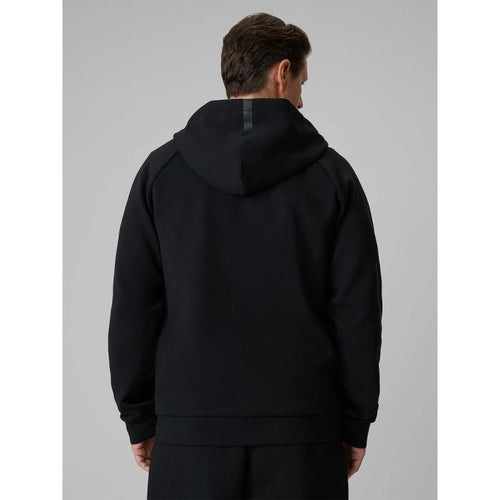 Men's regular hooded sweatshirt 4F 4FRSS26TSWSM2974-20S 4f