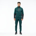 ENHET Men's Sweatshirt In preparation Your Sports Performance