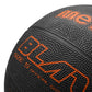 Basketball Meteor Blaze 5 16813 size 5 Accessories/Balls/Basketball Your Sports Performance