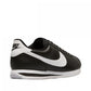 Nike Cortez M DM4044-001 shoes Footwear/Lifestyle/Nike Nike