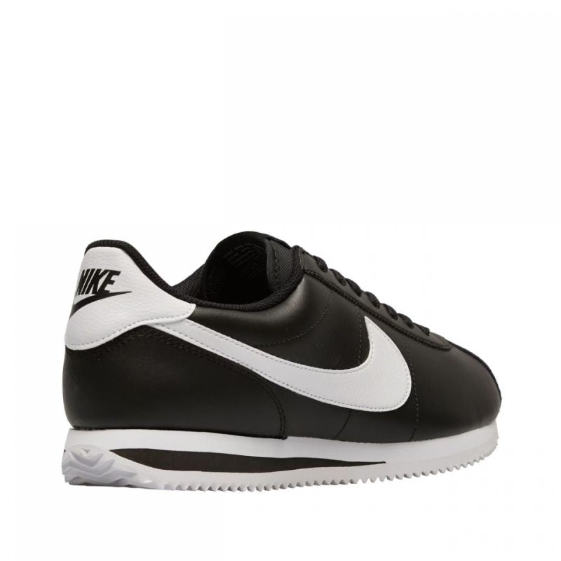 Nike Cortez M DM4044-001 shoes Footwear/Lifestyle/Nike Nike