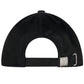 Buff Baseball Cap 1171979991000 Clothing/Multisport/Buff Your Sports Performance