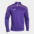 Joma Championship VIII Sweatshirt 104217.550 Clothing/Training/Joma Joma