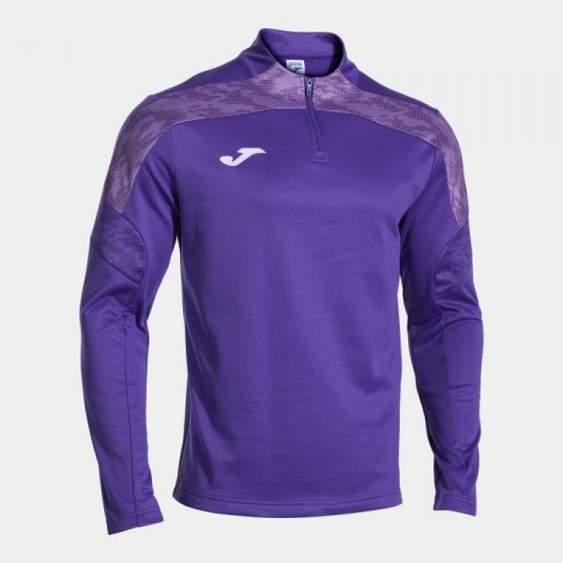 Joma Championship VIII Sweatshirt 104217.550 Clothing/Training/Joma Joma