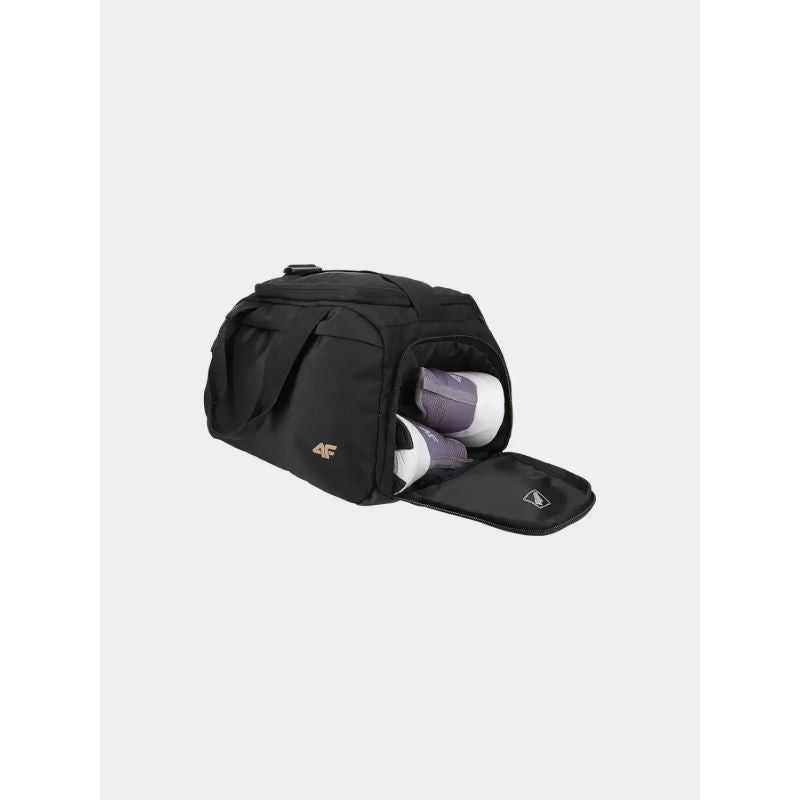 Bag 4F 4FWAW24ATBAU009-20S 10L Accessories/Bags/4F Your Sports Performance