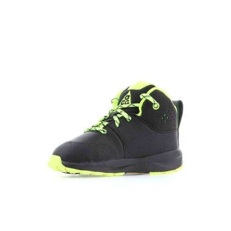 Nike Terrain Boot (TD) 599305-003 In preparation Nike
