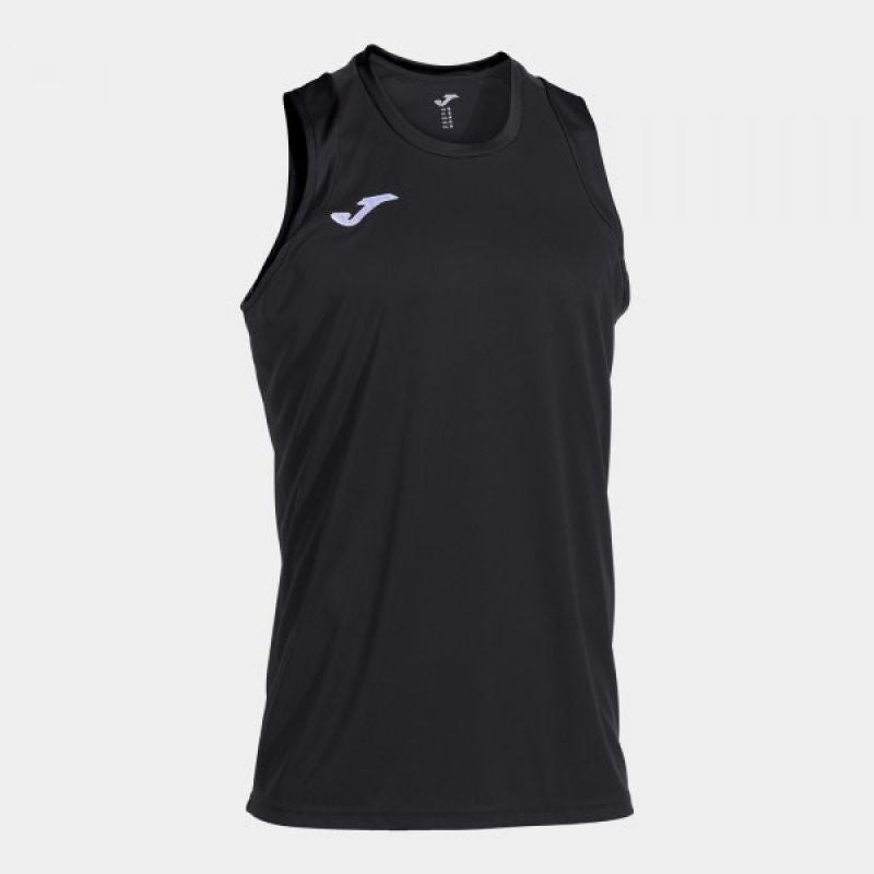 Joma Cancha Sleeveless Shirt 104242.100 Clothing/Basketball Joma