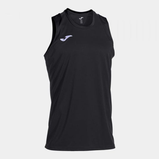 Joma Cancha Sleeveless Shirt 104242.100 Clothing/Basketball Joma