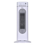 NOVEEN PTC3000 Tower Smart ceramic heater AGD - Produkty/Termowentylatory Your Sports Performance