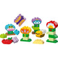 LEGO DUPLO TOWN 10444 Creative Garden and Flowers In preparation Your Sports Performance