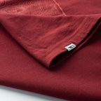 Men's OPAN Short Sleeve T-Shirt