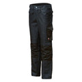 Rimeck Vertex M MLI-W08A9 work trousers Clothing/Outdoor/Rimeck Your Sports Performance