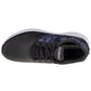 Skechers Go Golf Max 14875-BKPR black 35.5 In preparation Your Sports Performance