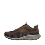 Men's shoes Skechers Max Cushioning Zirrus Zirrostratus 237818 BRN