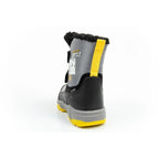 Cerda Jr PO000457 Snow Boots Footwear/Outdoor/Cerda Your Sports Performance
