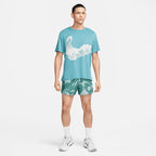 Shorts Nike Dri-FIT Run Division Stride M DV9272-379 Clothing/Running Nike