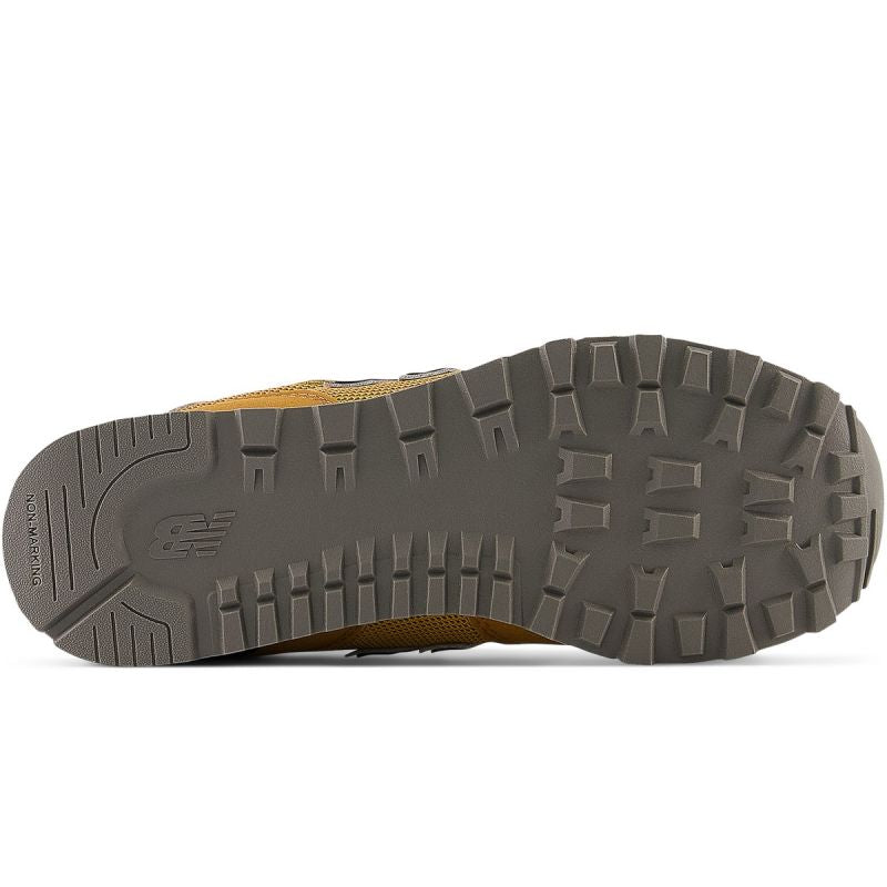 New Balance Jr PC515DH shoes Footwear/Lifestyle New Balance