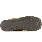 New Balance Jr PC515DH shoes Footwear/Lifestyle New Balance