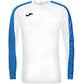 Joma Academy III T-Shirt L/S 101658.207 Clothing/Football Joma
