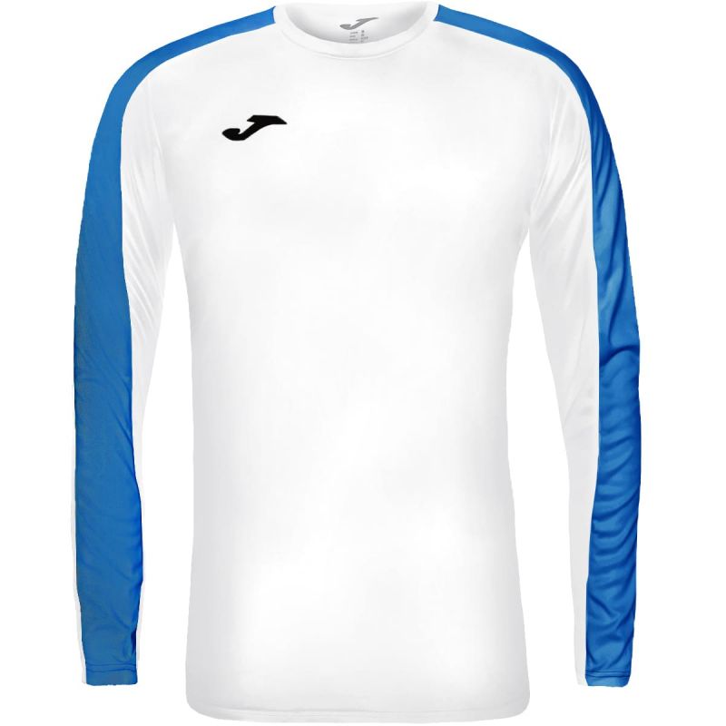 Joma Academy III T-Shirt L/S 101658.207 Clothing/Football Joma
