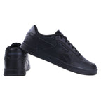 Reebok Court Advance M GZ9621 shoes Footwear/Lifestyle Reebok