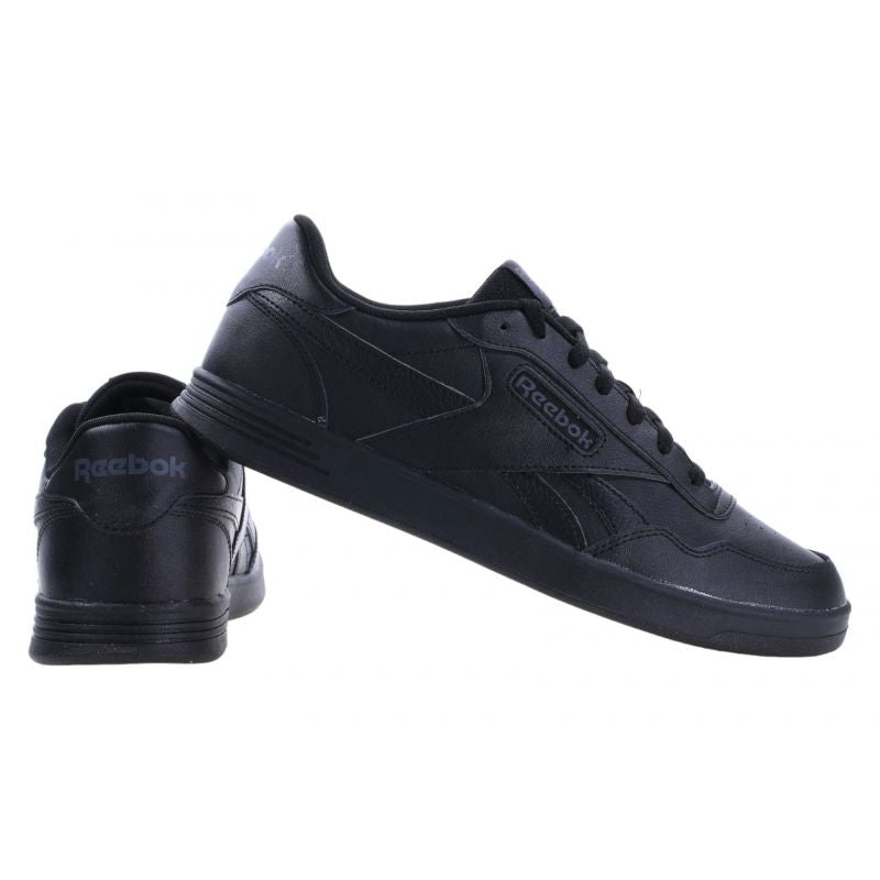 Reebok Court Advance M GZ9621 shoes Footwear/Lifestyle Reebok