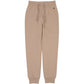 Champion Rib Cuff W 117550 MS079 Trousers Clothing/Lifestyle/Trousers, shorts/Champion Your Sports Performance