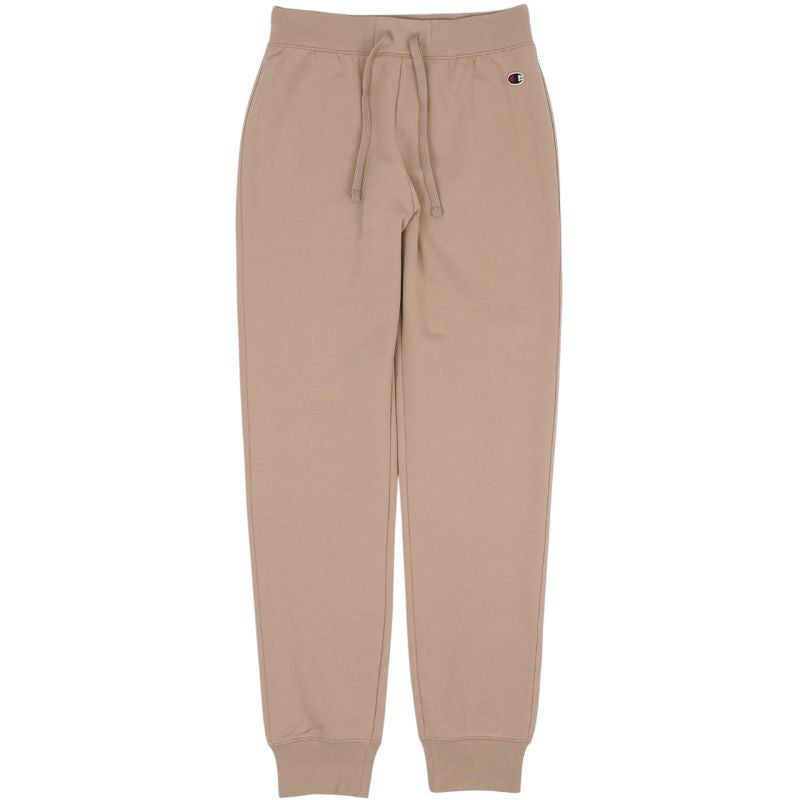 Champion Rib Cuff W 117550 MS079 Trousers Clothing/Lifestyle/Trousers, shorts/Champion Your Sports Performance