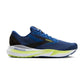 Men's Adrenaline GTS 24 running shoes for asphalt, navy blue Import z Brooks/Brooks/Buty Your Sports Performance