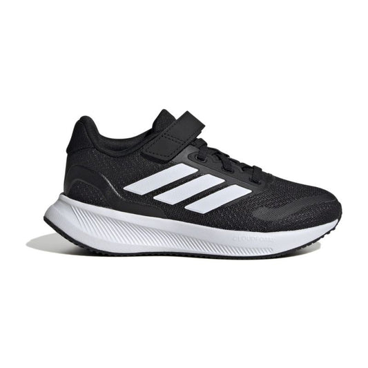 Adidas Runfalcon 5 Jr IE8574 shoes Footwear/Lifestyle Adidas