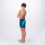 BARID JR Children's Bathing Boxers AquaWave