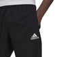 Pants adidas Entrada 22 M H57533 Clothing/Football Adidas